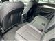 Billede af Audi Q5 2,0 50 TFSI e  Plugin-hybrid S Line Quattro S Tron 299HK 5d 7g Aut.
