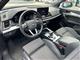 Billede af Audi Q5 2,0 50 TFSI e  Plugin-hybrid S Line Quattro S Tron 299HK 5d 7g Aut.