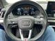 Billede af Audi Q5 2,0 50 TFSI e  Plugin-hybrid S Line Quattro S Tron 299HK 5d 7g Aut.