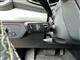 Billede af Audi Q5 2,0 50 TFSI e  Plugin-hybrid S Line Quattro S Tron 299HK 5d 7g Aut.