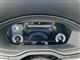 Billede af Audi Q5 2,0 50 TFSI e  Plugin-hybrid S Line Quattro S Tron 299HK 5d 7g Aut.
