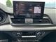 Billede af Audi Q5 2,0 50 TFSI e  Plugin-hybrid S Line Quattro S Tron 299HK 5d 7g Aut.