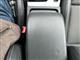 Billede af Audi Q5 2,0 50 TFSI e  Plugin-hybrid S Line Quattro S Tron 299HK 5d 7g Aut.