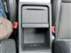 Billede af Audi Q5 2,0 50 TFSI e  Plugin-hybrid S Line Quattro S Tron 299HK 5d 7g Aut.