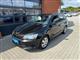 Billede af Skoda Fabia Combi 1,2 TSI Ambition 90HK Stc
