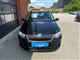 Billede af Skoda Fabia Combi 1,2 TSI Ambition 90HK Stc