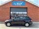 Billede af Skoda Fabia Combi 1,2 TSI Ambition 90HK Stc