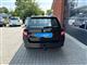 Billede af Skoda Fabia Combi 1,2 TSI Ambition 90HK Stc
