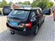Billede af Skoda Fabia Combi 1,2 TSI Ambition 90HK Stc