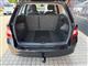 Billede af Skoda Fabia Combi 1,2 TSI Ambition 90HK Stc
