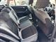 Billede af Skoda Fabia Combi 1,2 TSI Ambition 90HK Stc