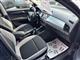 Billede af Skoda Fabia Combi 1,2 TSI Ambition 90HK Stc