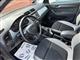 Billede af Skoda Fabia Combi 1,2 TSI Ambition 90HK Stc