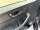 Billede af Skoda Fabia Combi 1,2 TSI Ambition 90HK Stc