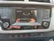 Billede af Skoda Fabia Combi 1,2 TSI Ambition 90HK Stc