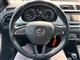 Billede af Skoda Fabia Combi 1,2 TSI Ambition 90HK Stc