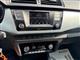 Billede af Skoda Fabia Combi 1,2 TSI Ambition 90HK Stc