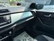 Billede af Skoda Fabia Combi 1,2 TSI Ambition 90HK Stc