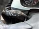 Billede af Skoda Fabia Combi 1,2 TSI Ambition 90HK Stc