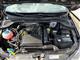 Billede af Skoda Fabia Combi 1,2 TSI Ambition 90HK Stc
