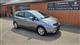 Billede af Nissan Note 1,2 Acenta Tech Pack 80HK 5d