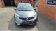 Billede af Nissan Note 1,2 Acenta Tech Pack 80HK 5d