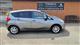 Billede af Nissan Note 1,2 Acenta Tech Pack 80HK 5d