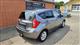Billede af Nissan Note 1,2 Acenta Tech Pack 80HK 5d