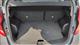 Billede af Nissan Note 1,2 Acenta Tech Pack 80HK 5d