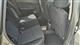 Billede af Nissan Note 1,2 Acenta Tech Pack 80HK 5d