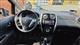 Billede af Nissan Note 1,2 Acenta Tech Pack 80HK 5d