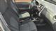 Billede af Nissan Note 1,2 Acenta Tech Pack 80HK 5d