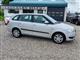 Billede af Skoda Fabia 1,4 86HK Stc