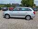 Billede af Skoda Fabia 1,4 86HK Stc