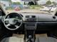 Billede af Skoda Fabia 1,4 86HK Stc