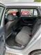 Billede af Skoda Fabia 1,4 86HK Stc