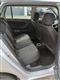 Billede af Skoda Fabia 1,4 86HK Stc