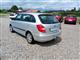 Billede af Skoda Fabia 1,4 86HK Stc