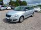 Billede af Skoda Fabia 1,4 86HK Stc