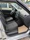 Billede af Skoda Fabia 1,4 86HK Stc