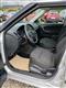 Billede af Skoda Fabia 1,4 86HK Stc