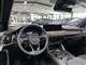 Billede af Mazda CX-60 2,5 e-Skyactiv  Plugin-hybrid Homura AWD 327HK 5d 8g Aut.