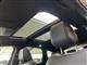 Billede af Mazda CX-60 2,5 e-Skyactiv  Plugin-hybrid Homura AWD 327HK 5d 8g Aut.