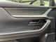Billede af Mazda CX-60 2,5 e-Skyactiv  Plugin-hybrid Homura AWD 327HK 5d 8g Aut.