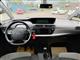 Billede af Citroën C4 Picasso 1,6 HDI Attraction 90HK 6g