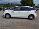 Billede af Citroën C4 Picasso 1,6 HDI Attraction 90HK 6g