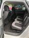 Billede af Citroën C4 Picasso 1,6 HDI Attraction 90HK 6g