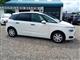 Billede af Citroën C4 Picasso 1,6 HDI Attraction 90HK 6g