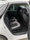 Billede af Citroën C4 Picasso 1,6 HDI Attraction 90HK 6g