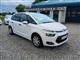 Billede af Citroën C4 Picasso 1,6 HDI Attraction 90HK 6g